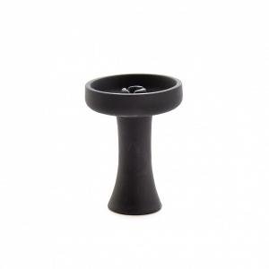 Чашка Alkonost Marena Phunnel (без глазури) Чашка Alkonost Marena Phunnel (без глазури)