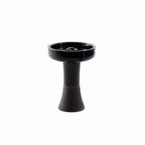 Чашка Alkonost Marena Phunnel glaze Чашка Alkonost Marena Phunnel glaze