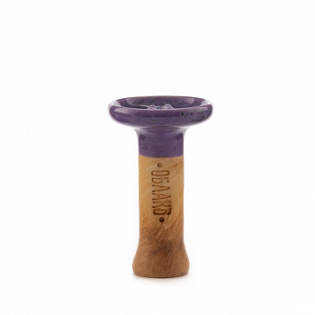 Чашка Облако Phunnel S Glaze Top 46 йогурт Чашка Облако Phunnel S Glaze Top 46 йогурт