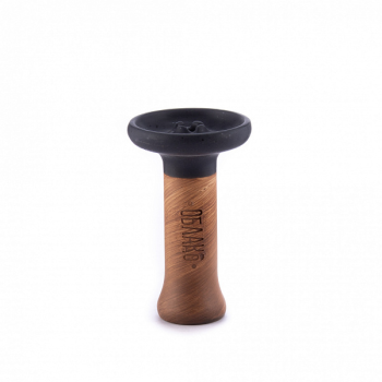 Чашка Облако Phunnel S Glaze Top 14 чёрная матовая Чашка Облако Phunnel S Glaze Top 14 чёрная матовая