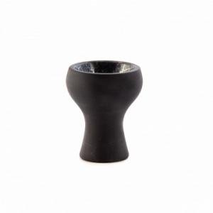 Чашка Alkonost Perun Zodiac Чашка Alkonost Perun Zodiac