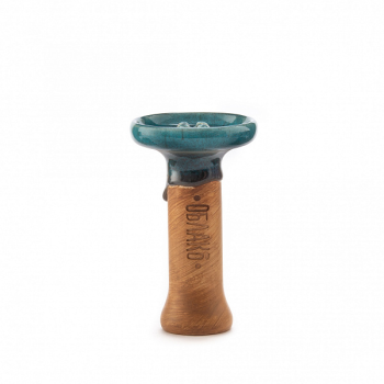 Чашка Облако Phunnel S Glaze Top 13 волна Чашка Облако Phunnel S Glaze Top 13 волна