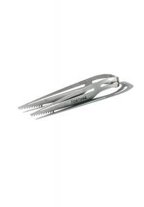 Щипцы Tortuga Барракуда