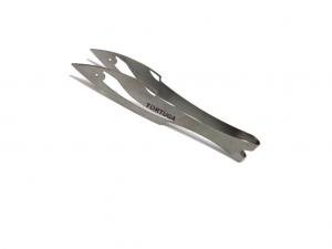 Щипцы Tortuga Дори