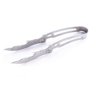 Щипцы Vintage #10 Щипцы Vintage #10