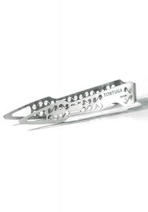 Щипцы Tortuga Кракен Щипцы Tortuga Кракен