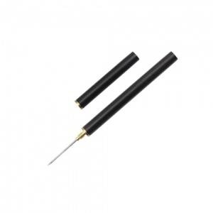 Шило Parm Blackwood