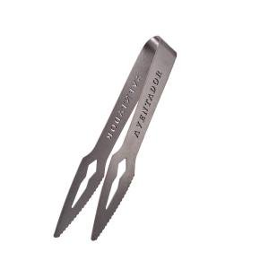 Щипцы Aventador model 1