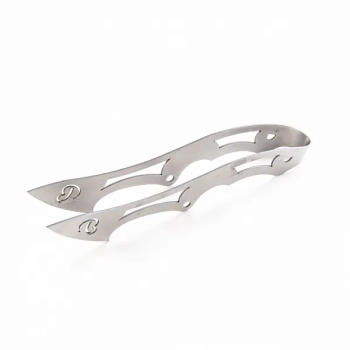 Щипцы Vintage #1 Щипцы Vintage #1