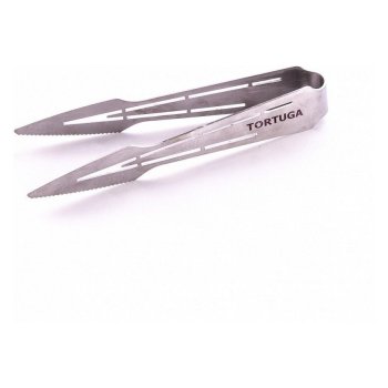 Щипцы Tortuga Галеон