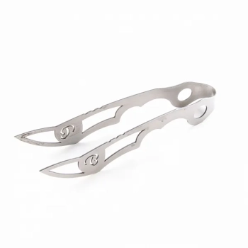 Щипцы Vintage #4 Щипцы Vintage #4