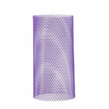 Защитный экран B-1 10*20 фиолетовый