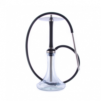 Кальян ML Clan Original 2021 Кальян ML Clan Original 2021