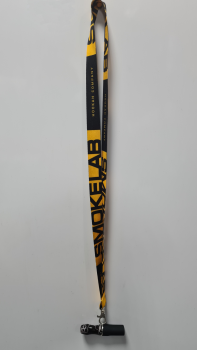 Индивидуальный мундштук Smoke Lab