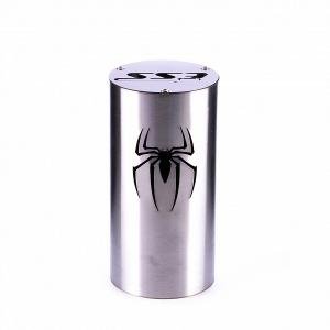 Колпак ESS 10х20 (SPIDER MAN) Колпак ESS 10х20 (SPIDER MAN)