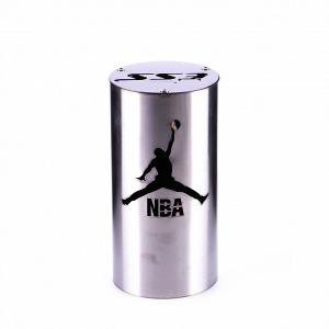 Колпак ESS 10х20 (NBA)