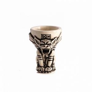 Чашка DON Gargoyle Чашка DON Gargoyle