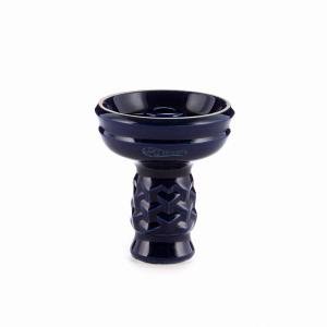 Чашка Upgrade Iron синяя Чашка Upgrade Iron синяя