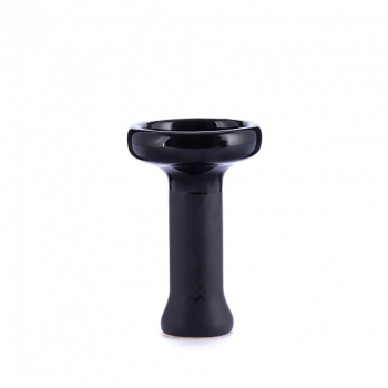 Чашка Облако ДУША Black Чашка Облако ДУША Black