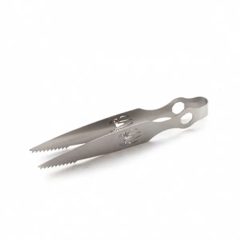 Щипцы ESS Spider man