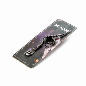 Шило-вилка Moon Петля