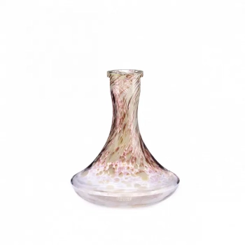 Колба Daly марганец-жёлтый (с бортом )