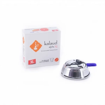 Kaloud ALPHA (реплика) XL-1 Для большой чаши и грейпфрута Kaloud ALPHA (реплика) XL-1 Для большой чаши и грейпфрута