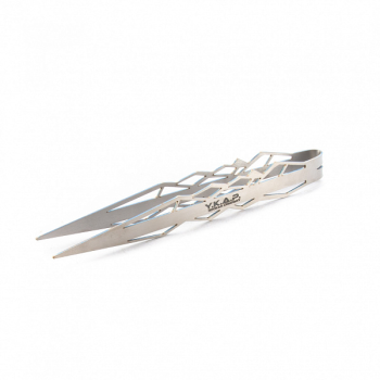 Щипцы Y.K.A.P.- "Diamond" Щипцы Y.K.A.P.- "Diamond"