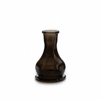 Колба Vessel Glass Капля Mini Тонировка