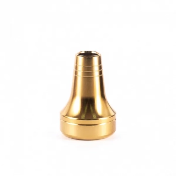 Catcher Alpha XR gold (for X,Kappa,S)