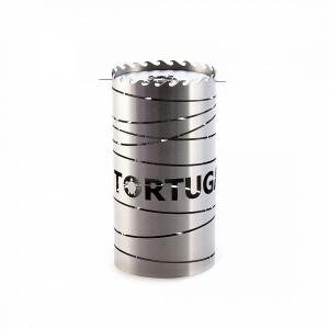 Колпак Tortuga Верп Колпак Tortuga Верп