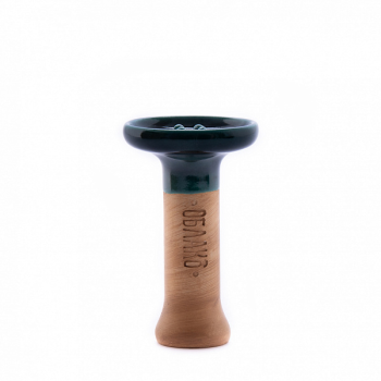 Чашка Облако Phunnel S Glaze Top 18 зеленый неон Чашка Облако Phunnel S Glaze Top 18 зеленый неон