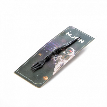 Шило-вилка Moon Кости