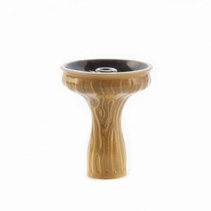 Чашка Upgrade Terra бежевая Чашка Upgrade Terra бежевая