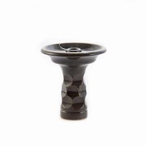 Чашка Upgrade Turtle серая