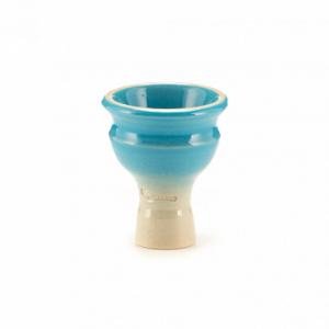 Чашка Upgrade Маленькая глянцевая жёлтая