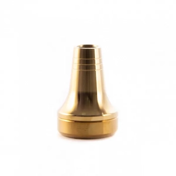 Catcher Alpha XR gold (for Beat)