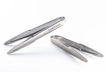 Щипцы Tortuga Роберто