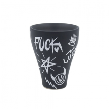 Чаша Облако?ХЛГН - Fuck 2020 Чаша Облако?ХЛГН - Fuck 2020