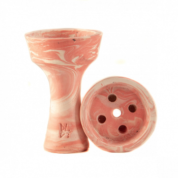 Чашка VINTAGE Blackstone bowl Killer fire нерикоми Чашка VINTAGE Blackstone bowl Killer fire нерикоми