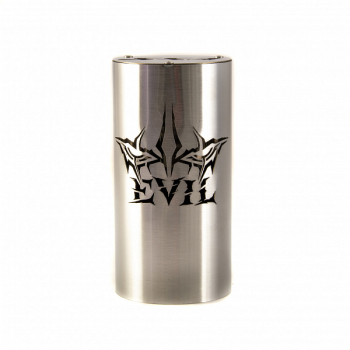 Колпак ESS 10х20 (EVIL)