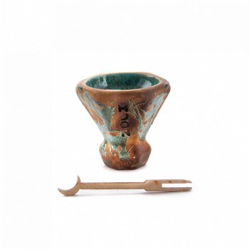 Чашка Moon Grand santa lucia