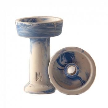 Чашка VINTAGE Blackstone bowl Funnel shtorm нерикоми Чашка VINTAGE Blackstone bowl Funnel shtorm нерикоми