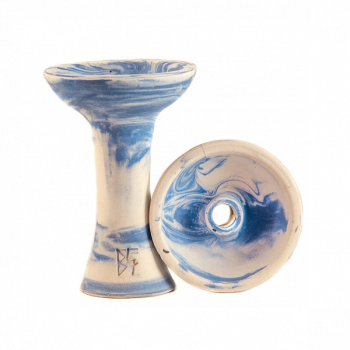 Чашка VINTAGE Blackstone bowl Alien shtorm нерикоми Чашка VINTAGE Blackstone bowl Alien shtorm нерикоми