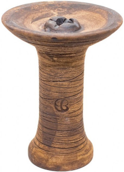 Чашка VINTAGE EXCLUSIVE XXL Alien