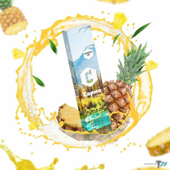 Табак для кальяна "Сарма" Ананасовый Сок 120гр Табак для кальяна "Сарма" Ананасовый Сок 120гр