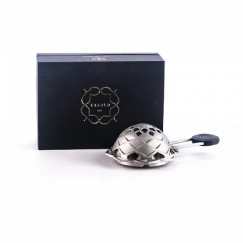 Kaloud LOTUS (реплика) матовый SY-YW72