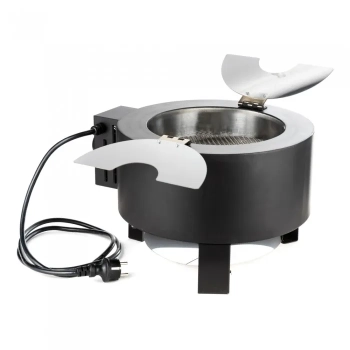 Печка Vulcan R Premium (Maxi)