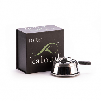 Kaloud LOTUS (реплика) SY-YW72
