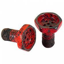 Чашка Telamon Bolt черно-красная Чашка Telamon Bolt черно-красная